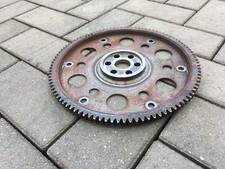 Suzuki wagon starterkranz gebraucht kaufen  Mahlow
