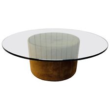 Mid century modern for sale  Clarksboro