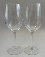 Luigi bormioli chardonnay for sale  Tulsa