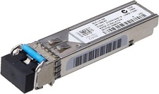 Cisco glc smd usato  Casapesenna