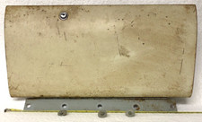 Original cadillac glove for sale  Weatherford