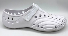 Dawgs mens spirit for sale  Burlington