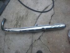 Yamaha yds7 ds7 for sale  UTTOXETER