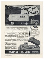interstate cargo trailer for sale interstate cargo trailer for sale North Baltimore