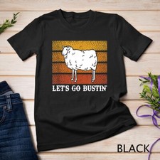 Let bustin quote for sale  Huntington Beach
