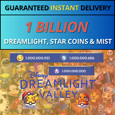 ✨Dreamlight COMBO MACIÇO! - Disney Dreamlight Valley ✨ comprar usado  Enviando para Brazil