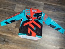 Fox mtb bmx gebraucht kaufen Fox mtb bmx gebraucht kaufen  Zeulenroda-Triebes