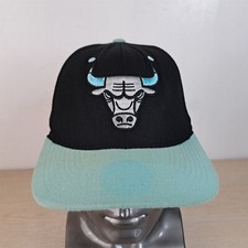 Chicago bulls mitchell for sale  Indianapolis