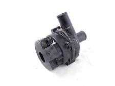 A2118350364 pompa acqua usato  Rovigo