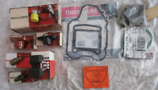 Ford motorcraft misc for sale  Lamar