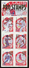 St. louis cardinals for sale  North Canton