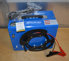 evanix pcp comprar usado evanix pcp comprar usado Enviando para Brazil
