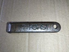 Vecchio apri bottiglie usato  Gorizia