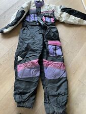 Thermokombi gebraucht kaufen  Hirschaid