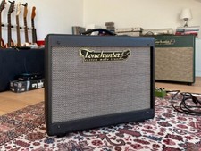 Tonehunter special combo gebraucht kaufen  Bonn