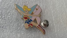 Pin rare disney d'occasion  Le Pontet