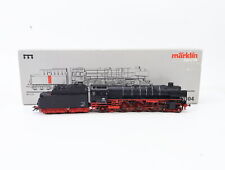Märklin 39104 dampflok gebraucht kaufen  Hameln