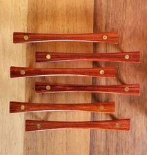 Six vintage mid for sale  Oceanside