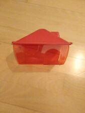 Haus nagetiere gebraucht kaufen  Achim