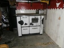 Stufa cucina economica usato  Arcore