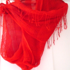 Hobbs andrea left for sale  UK