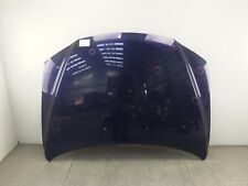 Motorhaube mazda hatchback gebraucht kaufen  Leverkusen