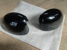 Riginal bmw mini gebraucht kaufen  Frankenberg