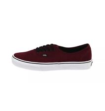 vans royale port authentic for sale  Oakdale