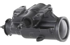 Steering gear cardone for sale  Phoenix