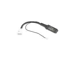 Bluetooth adapter rcd d'occasion  Expédié en Belgium