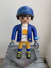 Playmobil xxl custom d'occasion  Montpellier-