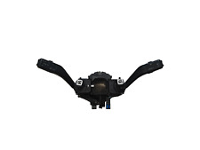 Seat altea 5p1 gebraucht kaufen  Nordhausen