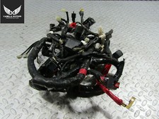 Cablage electrique yamaha usato  Italia