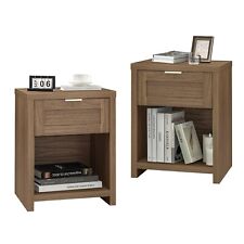 Night stand set for sale  Roebling