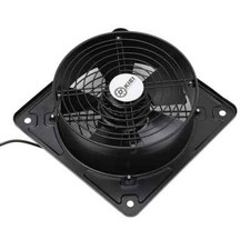 Industrial ventilation extract for sale  BIRMINGHAM