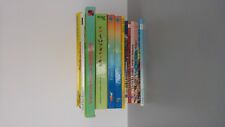 Libri fiabe per usato  Blufi