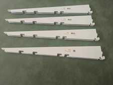 Lot white steel for sale  Loveland