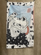 90s vintage disney for sale  Bridgewater