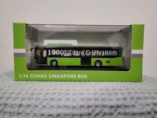 Singapore lime green for sale  STOCKPORT