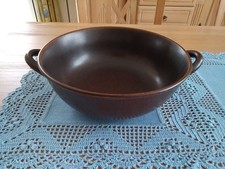 Friesland auflaufform schüsse gebraucht kaufen  Gehrden