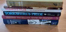 job lot history books for sale  REDDITCH