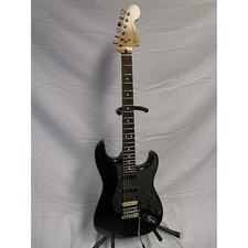 Used fender deluxe for sale  Westchester