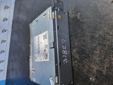 Peugeot 208 allure for sale Peugeot 208 allure for sale  BIRMINGHAM