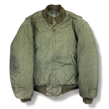 Vintage 50s army for sale  O Fallon