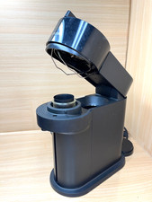 Nespresso bnv520gbl vertuo for sale  Mount Prospect