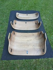 Herman miller eames for sale  Plainwell