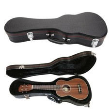 New soprano black for sale  Flanders