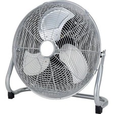 Ventilateur industriel sol d'occasion  Cheniménil