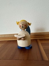 Haba engel singen gebraucht kaufen  Frankfurt am Main