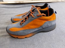 Ecco receptor shoes for sale  Madison
